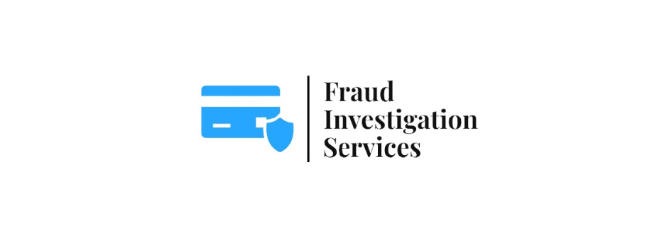 Fraud Investigative Services Cover Image
